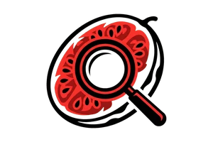 od娱乐 - 吃瓜社Logo